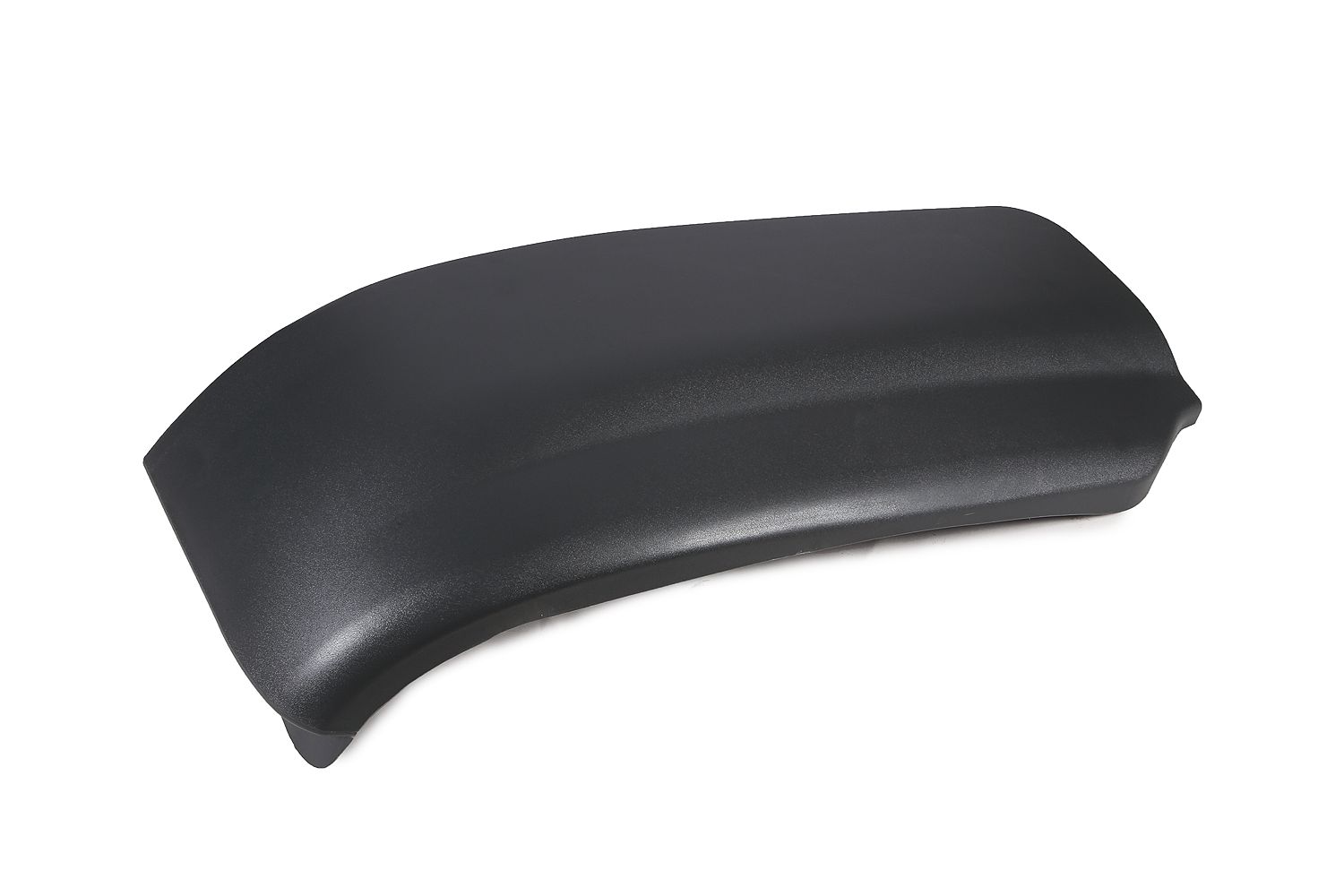 Елемент бампера STELLOX 87-25539-SX 87-25539-SX - фото 2