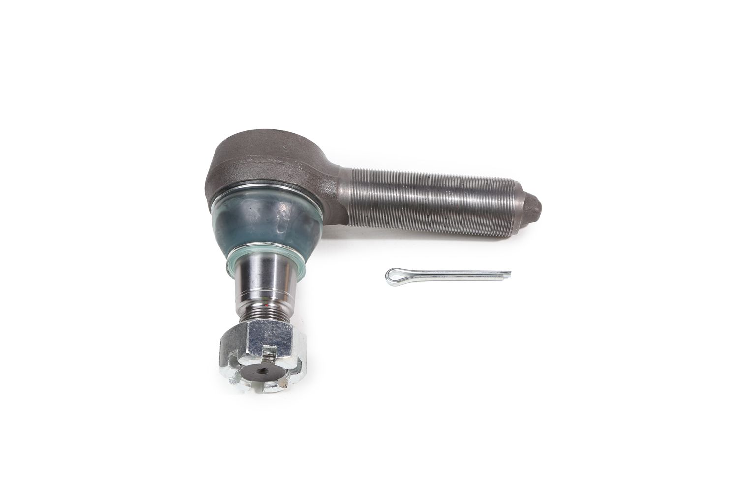 Наконечник рулевой тяги STELLOX 84-34016-SX 84-34016-SX - фото 2