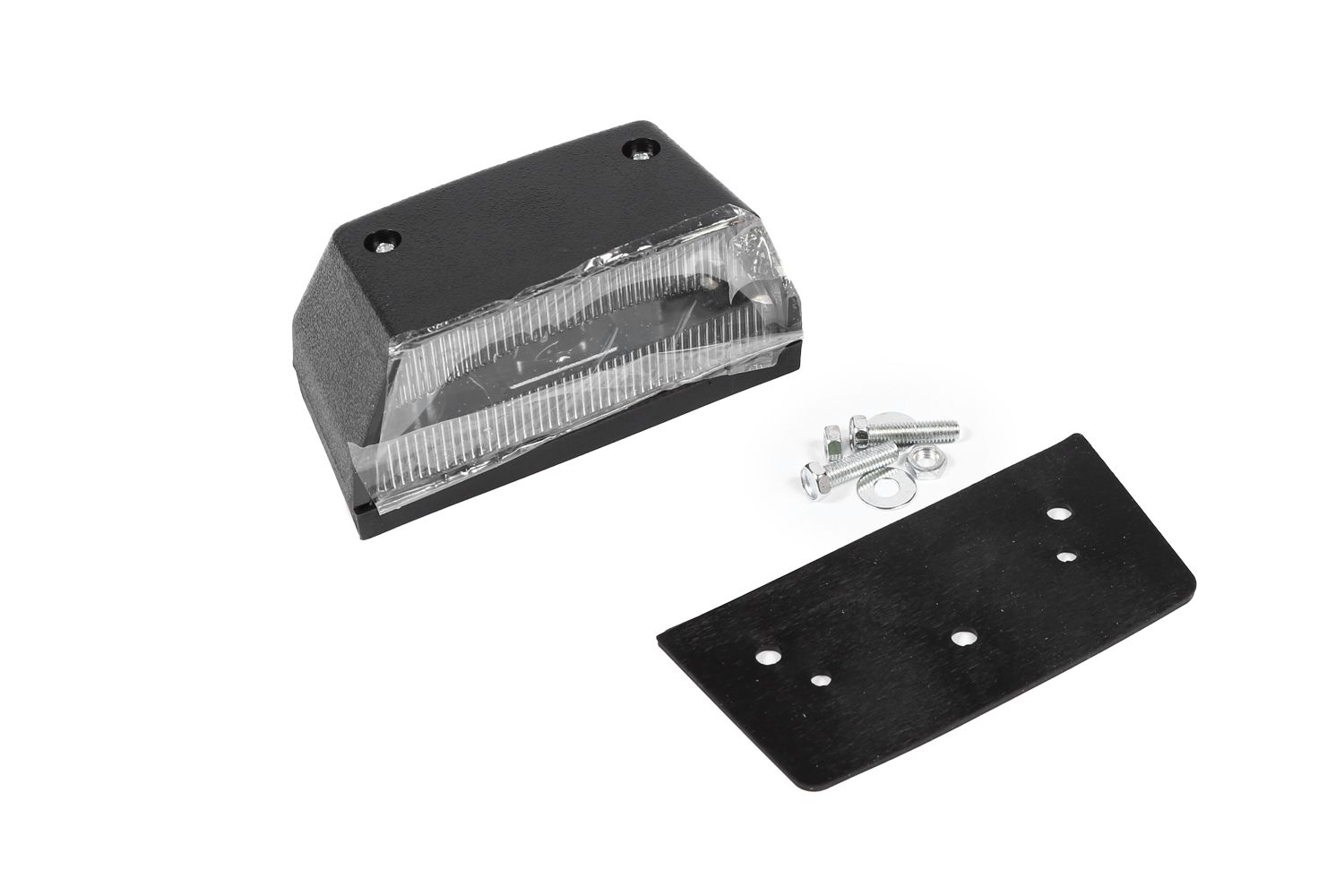 Задний фонарь STELLOX 87-37148-SX 87-37148-SX - фото 2