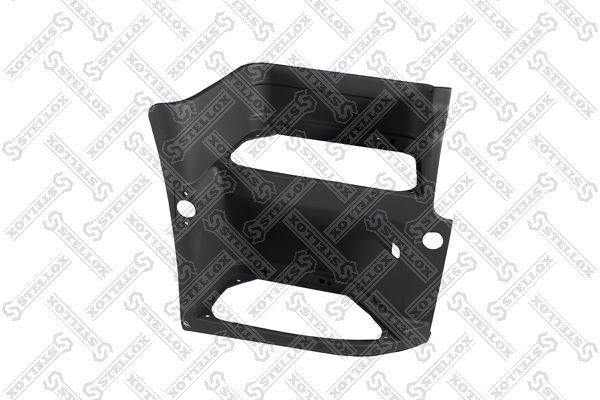 Порог подножка кабины STELLOX 87-23156-SX 87-23156-SX - фото 1