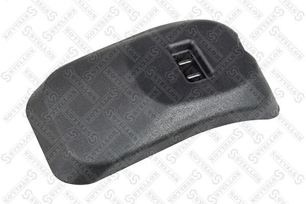 Крышка топливного бака STELLOX 89-05511-SX 89-05511-SX - фото 1