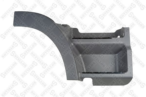 Порог подножка кабины STELLOX 87-23225-SX 87-23225-SX - фото 1