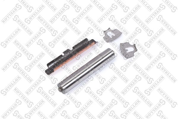 Ремкомплект тормозного суппорта STELLOX 85-11062-SX 85-11062-SX - фото 1