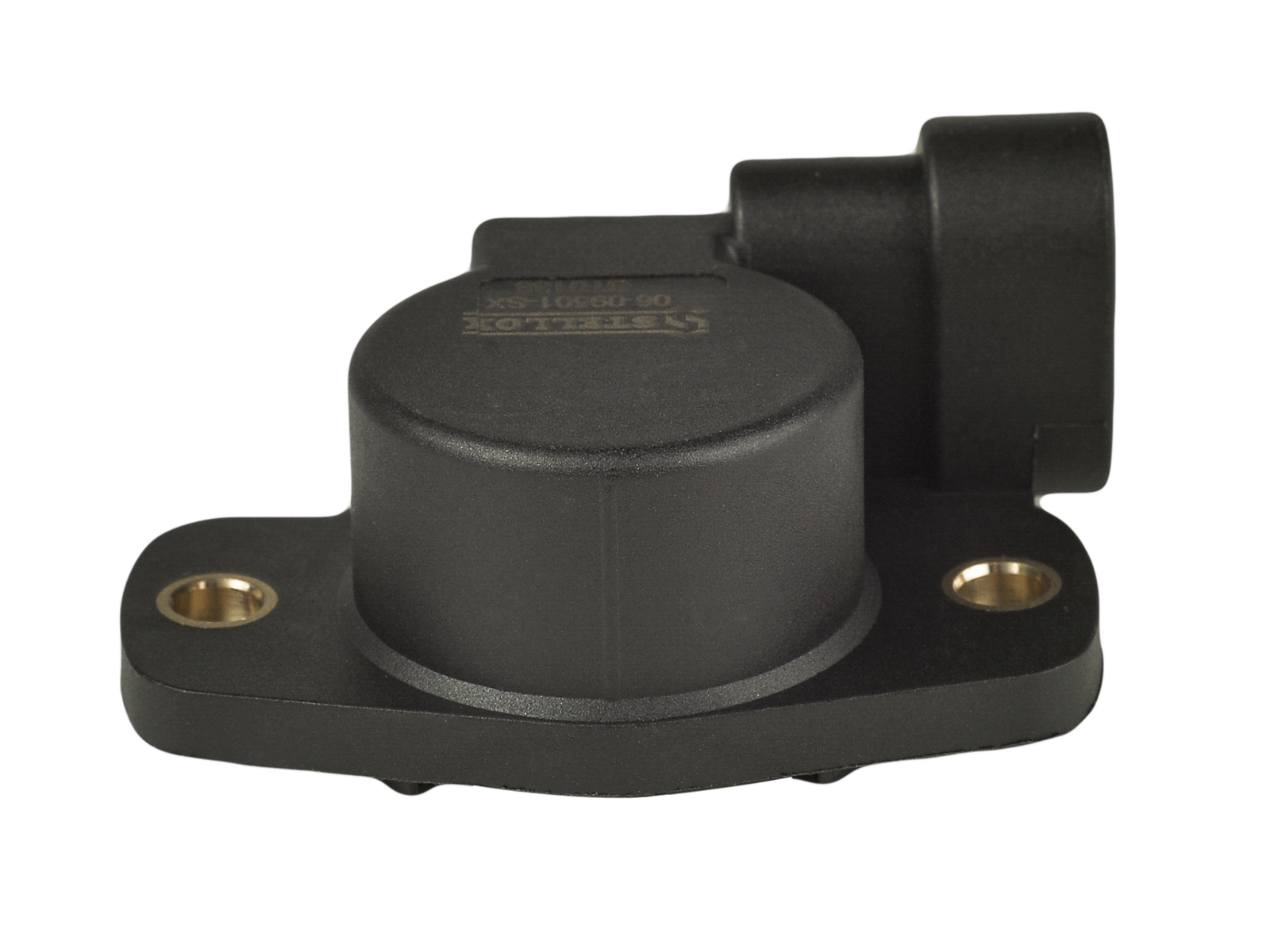 Датчик положення дросельної заслінки STELLOX 06-09501-SX 06-09501-SX - фото 2