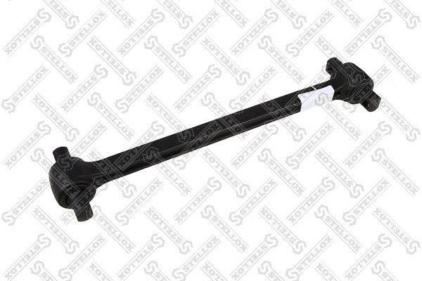Рулевая тяга STELLOX 84-11869-SX 84-11869-SX - фото 1