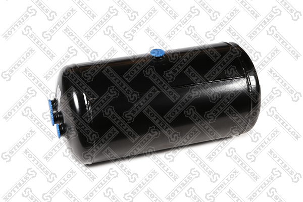 Ресивер пневматической системы STELLOX 85-47510-SX 85-47510-SX - фото 2