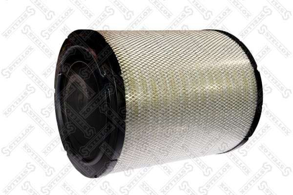 Фильтр воздушный STELLOX 82-20472-SX 82-20472-SX - фото 2