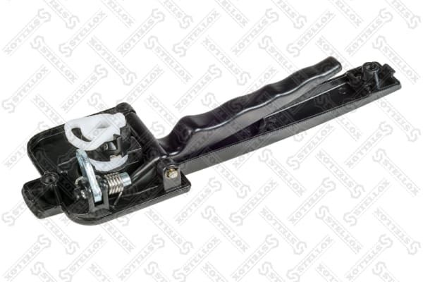 Ручка двери STELLOX 87-24719-SX 87-24719-SX - фото 2