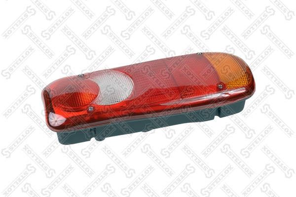 Задний фонарь STELLOX 87-37185-SX 87-37185-SX - фото 1