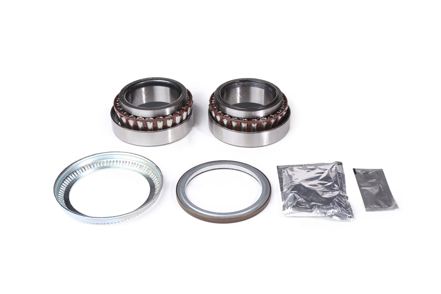 Ремкомплект ступицы STELLOX 83-00445-SX 83-00445-SX - фото 2