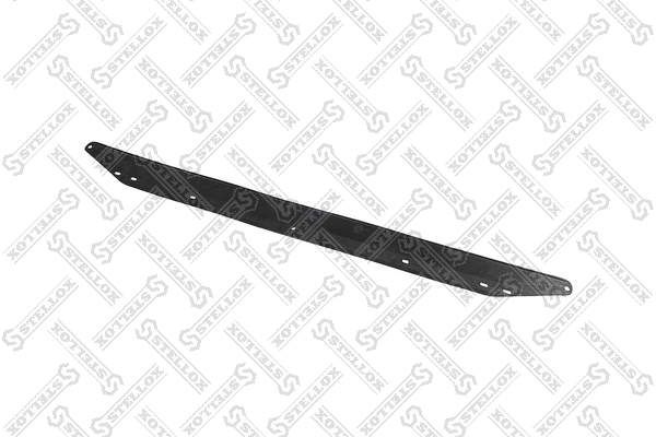 Елемент бампера STELLOX 87-23247-SX 87-23247-SX - фото 2