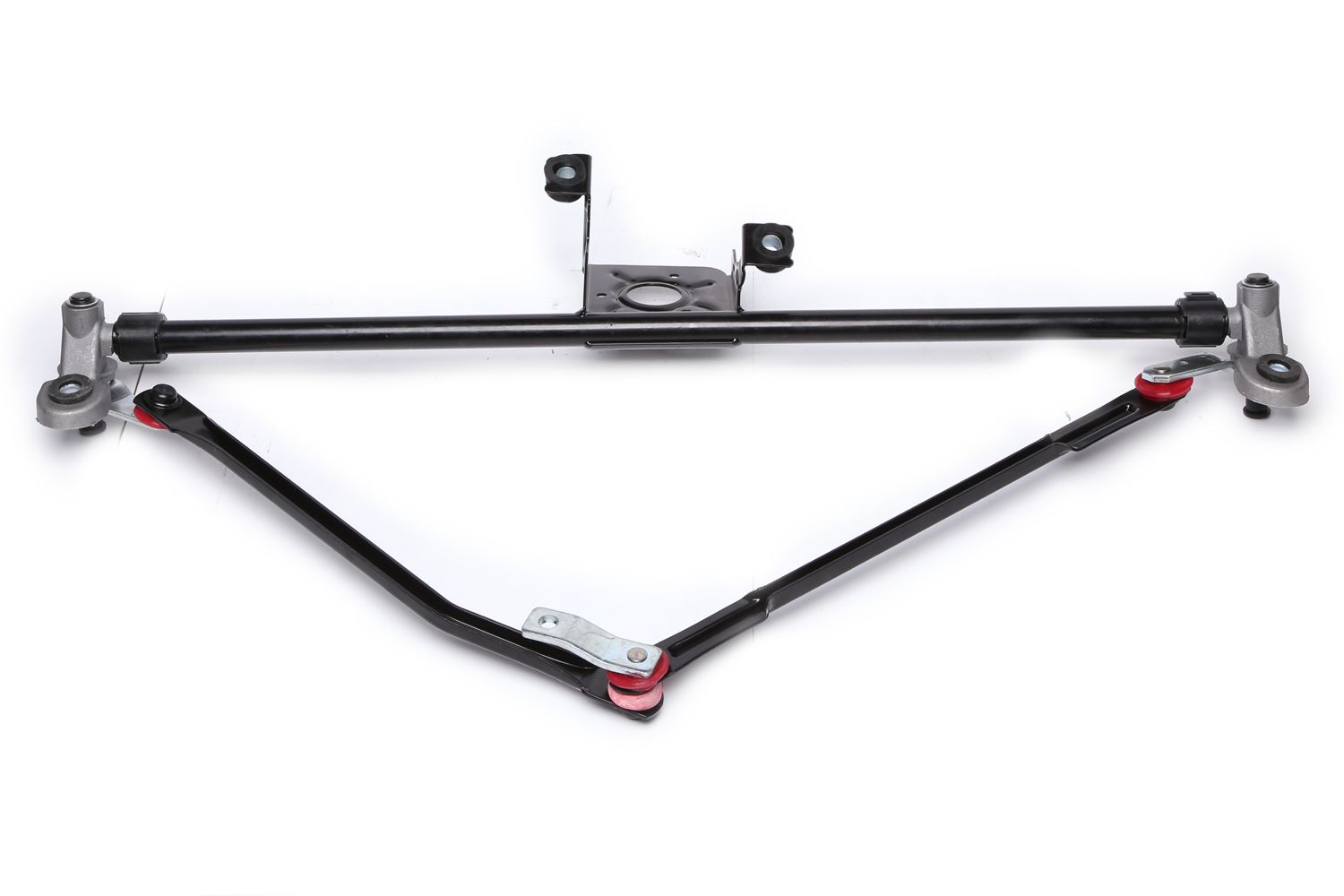 Важіль склоочисника STELLOX 87-54116-SX 87-54116-SX - фото 2