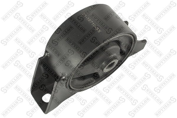 Подушка опора двигателя STELLOX 25-19716-SX 25-19716-SX - фото 2