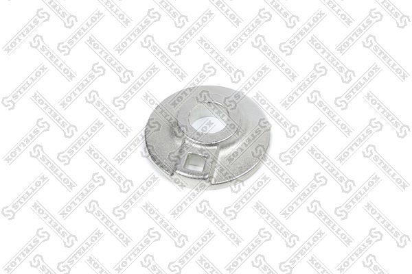Шайба ступицы STELLOX 84-55018-SX 84-55018-SX - фото 1