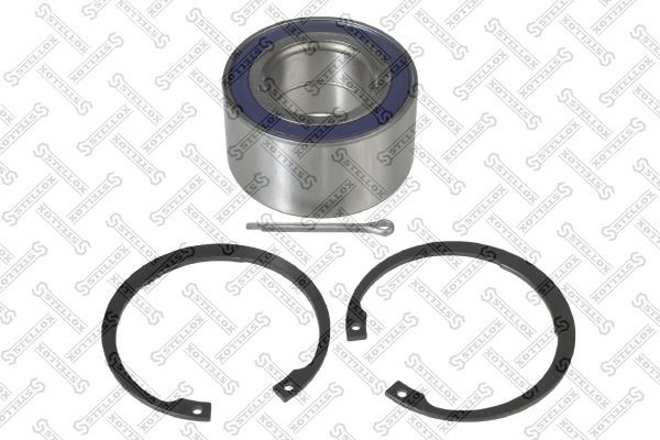 Подшипник ступицы STELLOX 43-28055-SX 43-28055-SX - фото 1