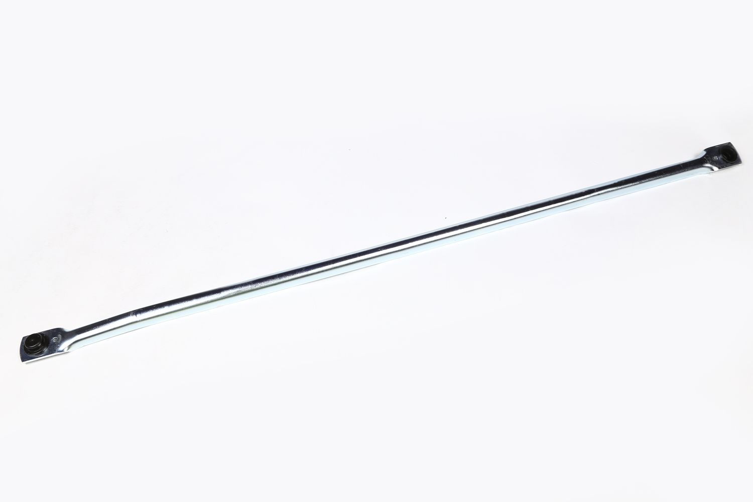 Тяга склоочисника STELLOX 87-54118-SX 87-54118-SX - фото 2