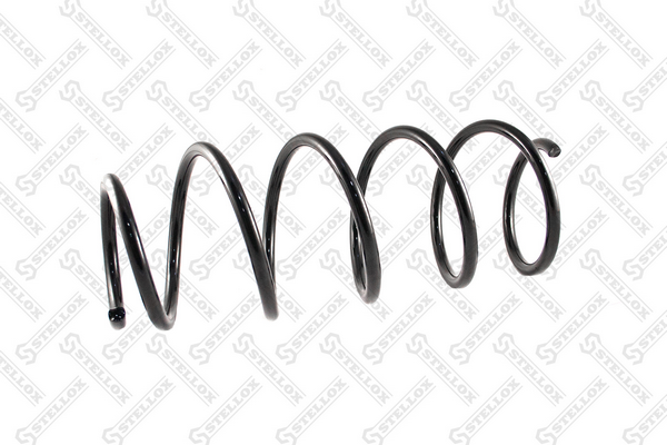 Пружина підвіски STELLOX 10-21791-SX 10-21791-SX - фото 2