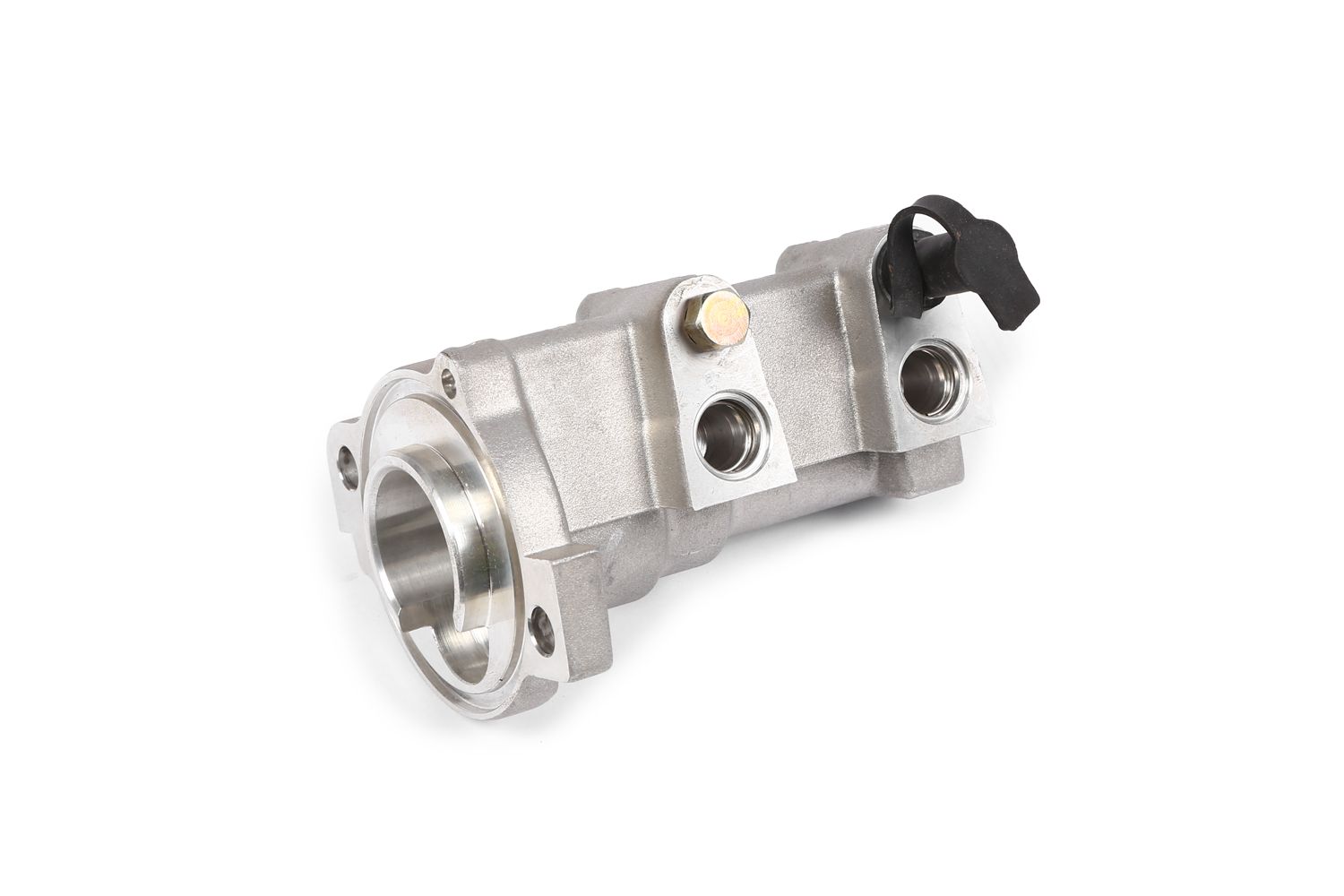 Робочий циліндр зчеплення STELLOX 83-19421-SX 83-19421-SX - фото 2