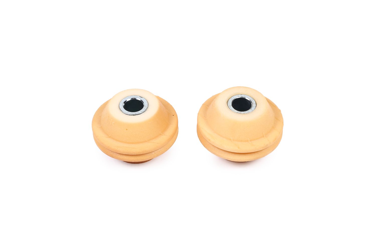 Ремкомплект подвески кабины STELLOX 87-01825-SX 87-01825-SX - фото 2