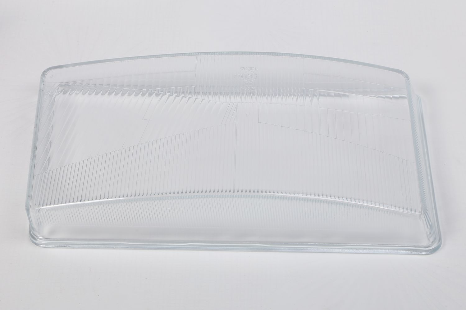 Стекло передней фары STELLOX 88-01010-SX 88-01010-SX - фото 2