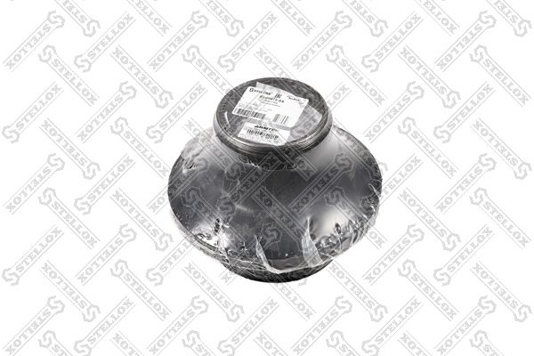 Ступица колеса STELLOX 83-00675-SX 83-00675-SX - фото 1