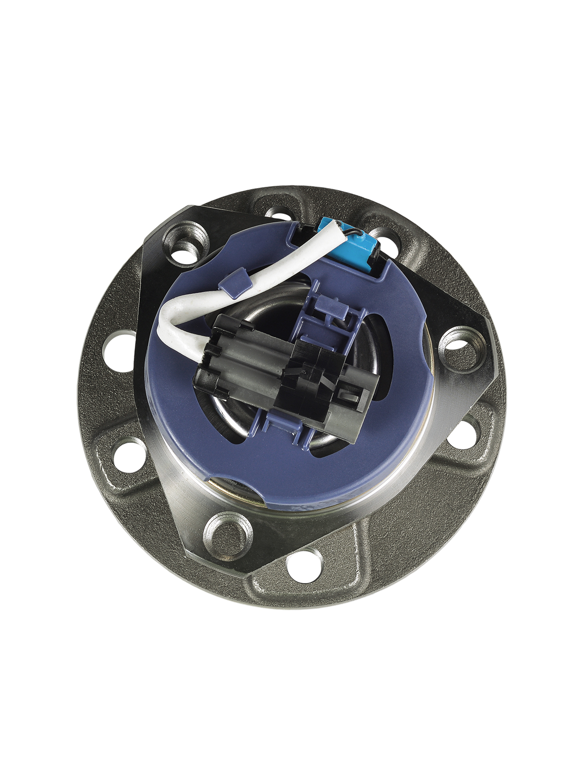 Подшипник ступицы STELLOX 43-28484-SX 43-28484-SX - фото 6