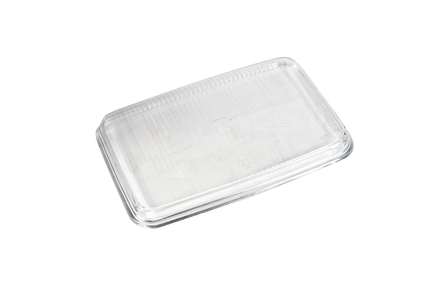 Стекло передней фары STELLOX 88-01046-SX 88-01046-SX - фото 2