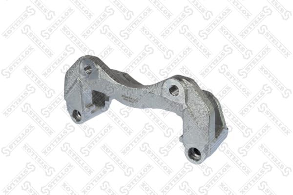 Скоба суппорта STELLOX 05-91312-SX 05-91312-SX - фото 1