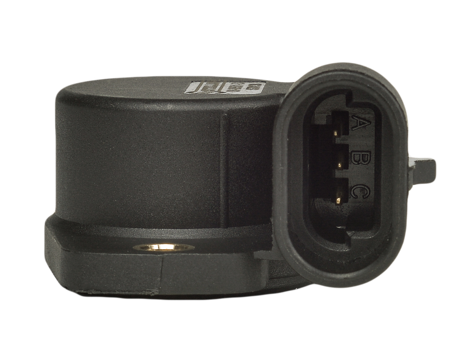 Датчик положення дросельної заслінки STELLOX 06-09501-SX 06-09501-SX - фото 6