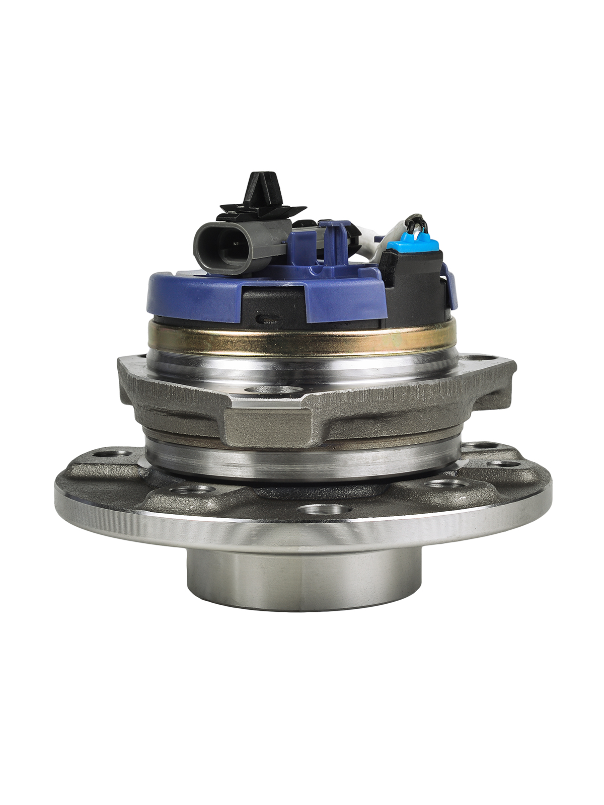 Подшипник ступицы STELLOX 43-28484-SX 43-28484-SX - фото 5