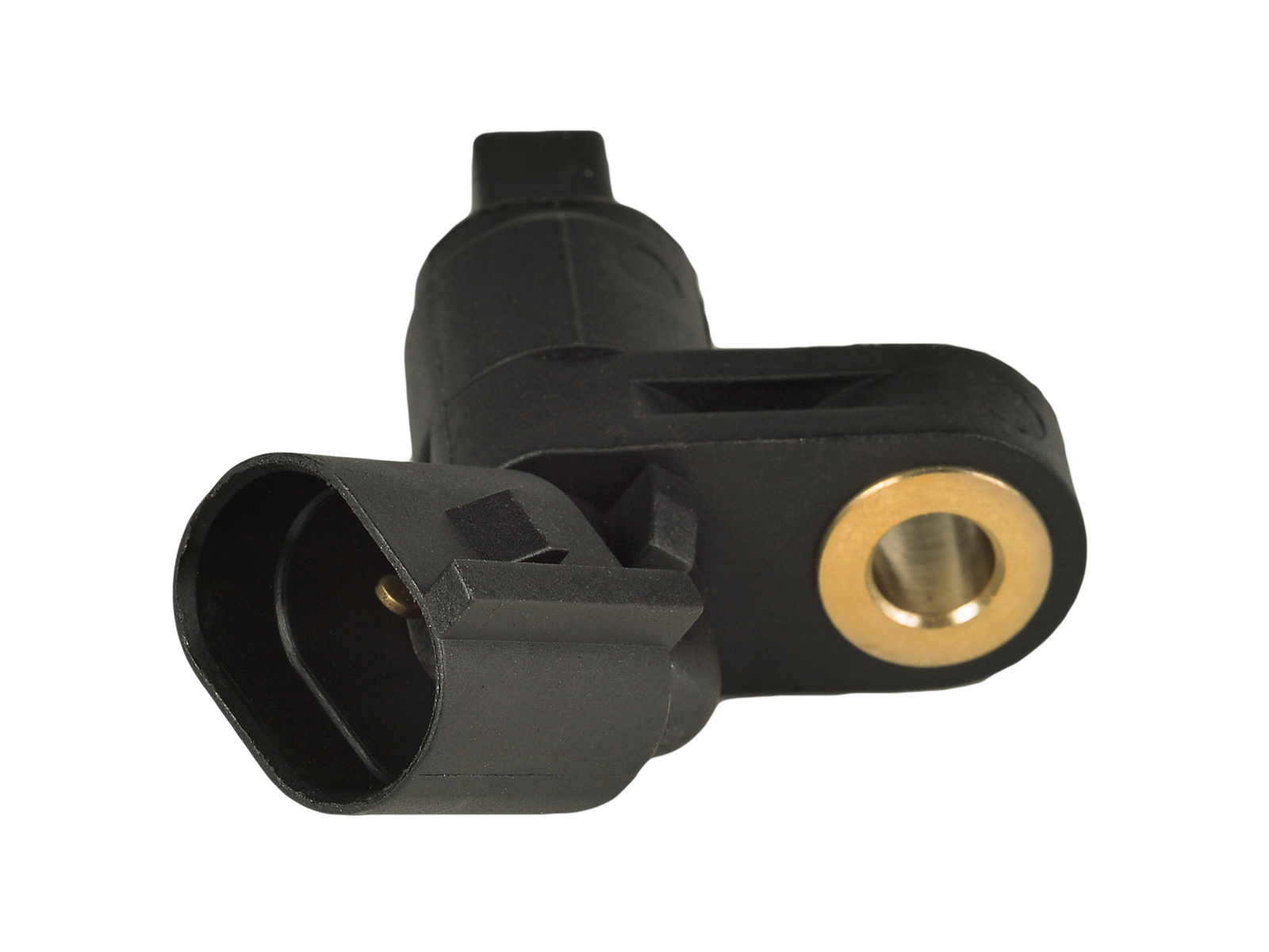 Датчик ABS STELLOX 06-65308-SX 06-65308-SX - фото 5