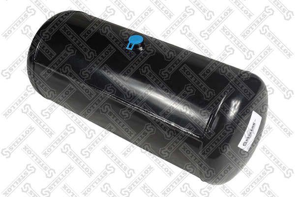 Ресивер пневматической системы STELLOX 85-47520-SX 85-47520-SX - фото 2