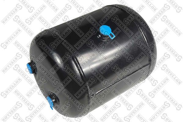 Ресивер пневматической системы STELLOX 85-47512-SX 85-47512-SX - фото 1