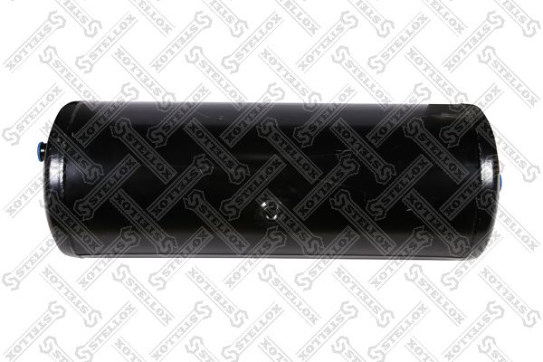 Ресивер пневматической системы STELLOX 85-47505-SX 85-47505-SX - фото 1