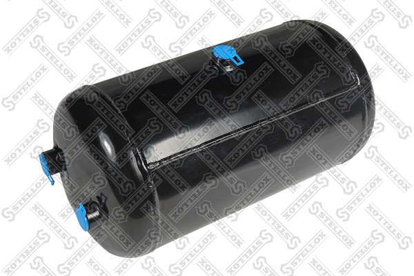 Ресивер пневматической системы STELLOX 85-47508-SX 85-47508-SX - фото 1