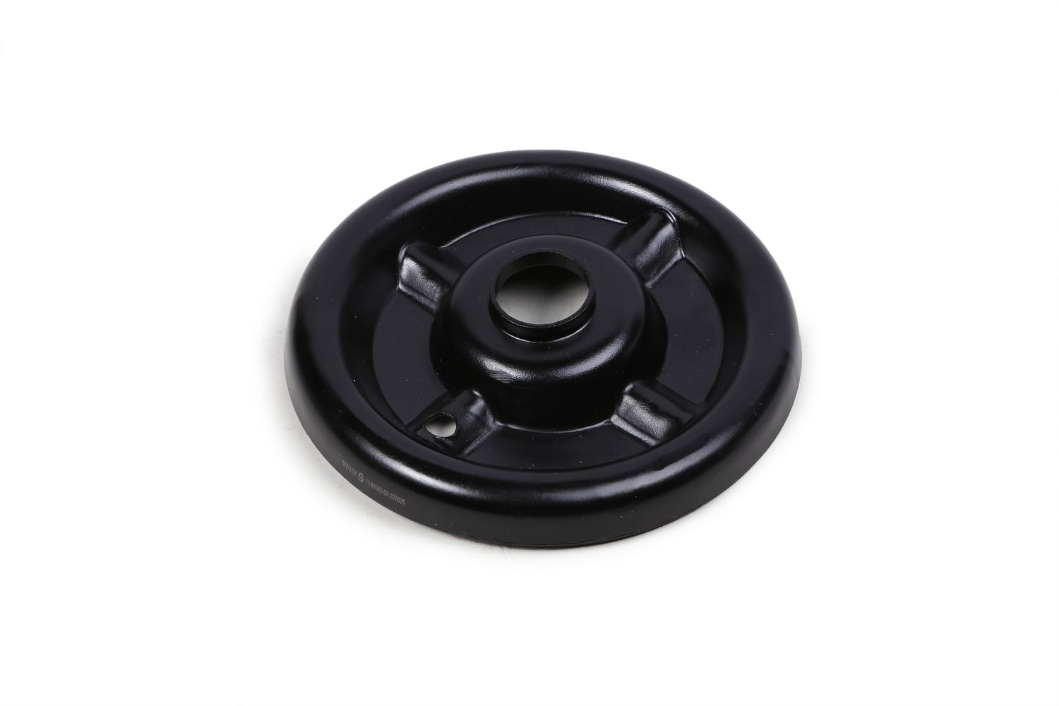 Відбійник амортизатора STELLOX 11-61045-SX 11-61045-SX - фото 2