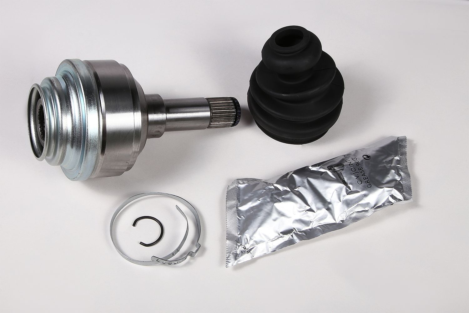 ШРУС STELLOX 160 1145-SX 160 1145-SX - фото 3