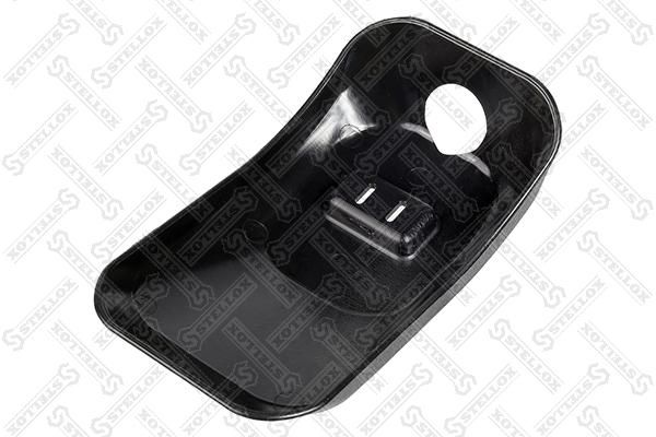 Крышка топливного бака STELLOX 89-05511-SX 89-05511-SX - фото 2