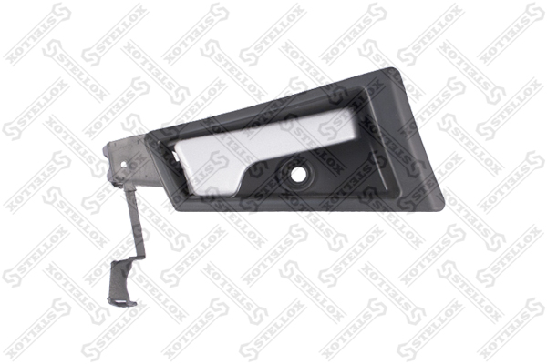 Ручка двери внутренняя STELLOX 87-24739-SX 87-24739-SX - фото 2