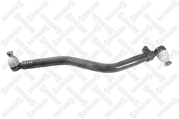 Рулевая тяга STELLOX 84-35662-SX 84-35662-SX - фото 1