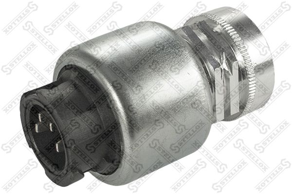 Датчик скорости STELLOX 88-10707-SX 88-10707-SX - фото 1
