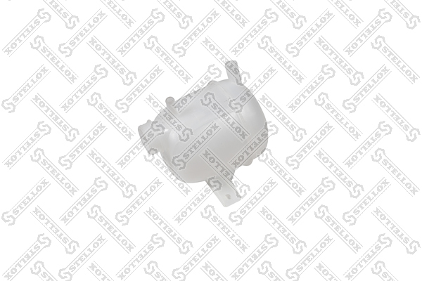 Расширительный бачек STELLOX 75-51200-SX 75-51200-SX - фото 2