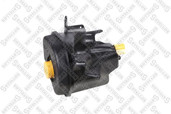 Расширительный бачек STELLOX 75-51206-SX 75-51206-SX - фото 1