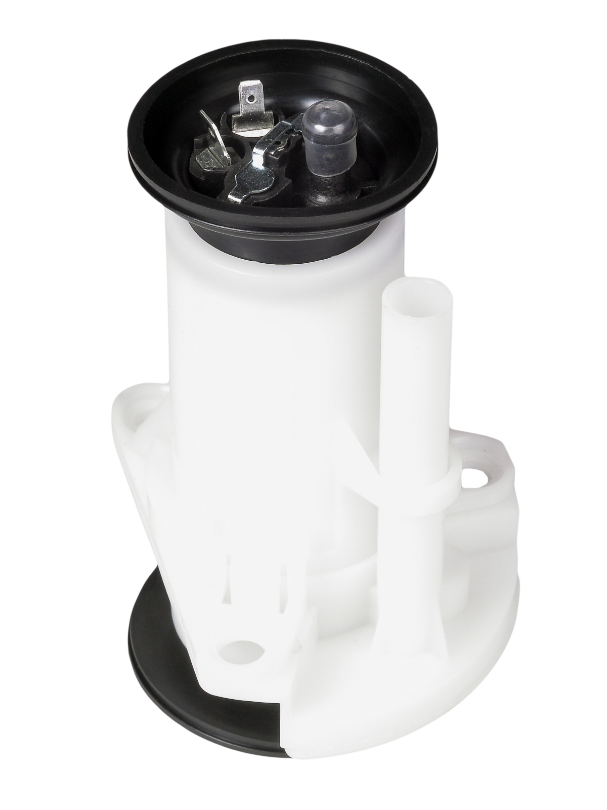 Насос паливний STELLOX 10-02007-SX 10-02007-SX - фото 5