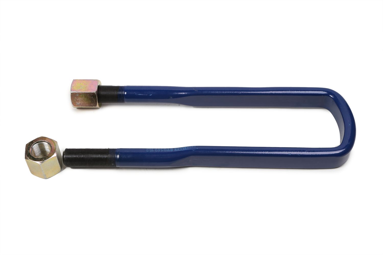 Стремянка рессоры STELLOX 84-64668-SX 84-64668-SX - фото 2