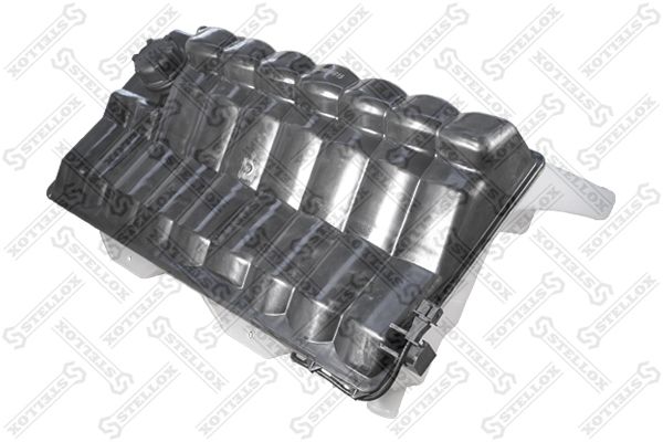 Расширительный бачек STELLOX 81-63019-SX 81-63019-SX - фото 1