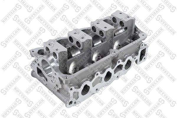 Головка блока цилиндров STELLOX 11-08071-SX 11-08071-SX - фото 2