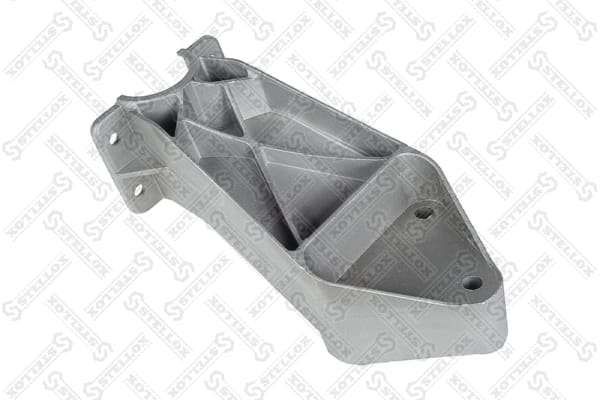 Кронштейн кріплення крила STELLOX 87-18026-SX 87-18026-SX - фото 2