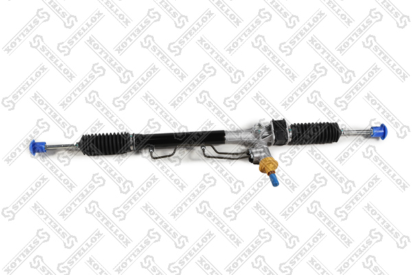 Рулевая рейка STELLOX 31-37348-SX 31-37348-SX - фото 1