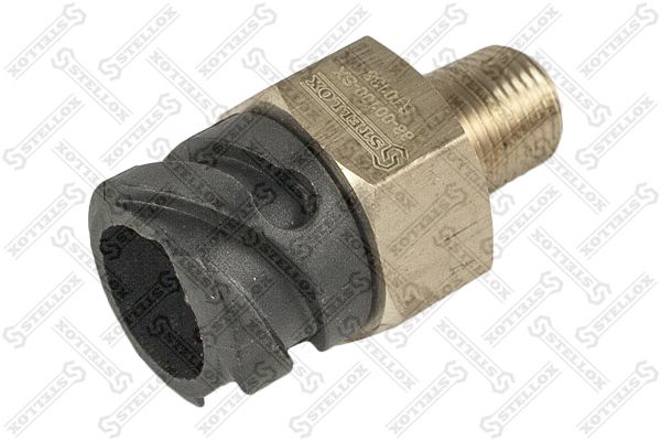 Датчик температуры охлаждающей жидкости STELLOX 88-00100-SX 88-00100-SX - фото 1